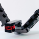 Image for article titled Spoilin' Santa: What's Inside the LEGO Star Wars Advent Calendar?
